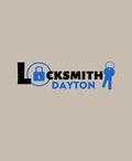 Locksmith Dayton