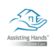 Assisting Hands Home Care Richmond