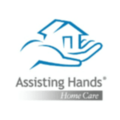 Assisting Hands Home Care Richmond