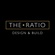 The Ratio Design & Build