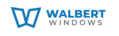 Walbert Windows