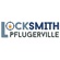 Locksmith Pflugerville TX