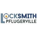 Locksmith Pflugerville TX