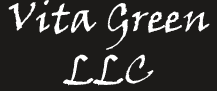 Vita Green LLC