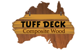 Tuff Deck - Composite Decking Melbourne