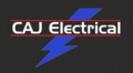 CAJ ELECTRICAL | Electrician Hartlepool