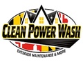 Clean Power Wash LLC