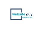 Website Guy - Website Design Central Coast