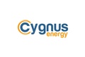 Cygnus Energy