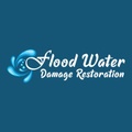 Flood Water Damage Restoration