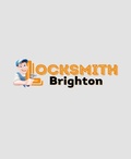 Locksmith Brighton CO