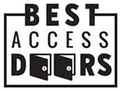 Best Access Doors