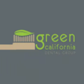 Green California Dental Group