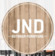 JND Timber and Steel