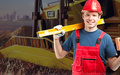 Buy Hand Tools Online - Industry E-Direct