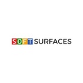 Soft Surfaces Ltd