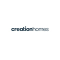 Creation Homes