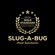 Slug a Bug Pest Control Brisbane