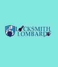 Locksmith  Lombard  IL