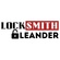 Locksmith Leander TX