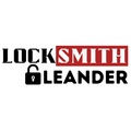 Locksmith Leander TX