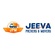 Jeeva Packers and Movers