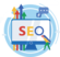 Local SEO Service