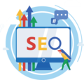 Local SEO Service