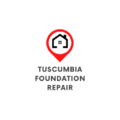 Tuscumbia Foundation Repair