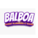 Balboa Event Planning and Tours