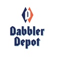 Dabbler Depot