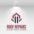 Roofing Repairs near me