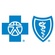 Blue Cross Blue Shield of Illinois