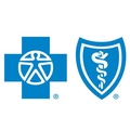 Blue Cross Blue Shield of Illinois