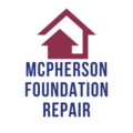 McPherson Foundation Repair