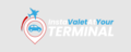 Insta Valet At Your Terminal