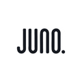 Juno Creative