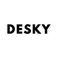 Desky