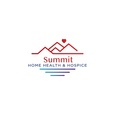 Summit Home Health & Hospice