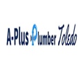 A-Plus Plumber Toledo