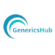 genericshub