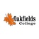 Oakfields College