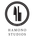 Hamono Studios