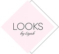 Looks by Liyah