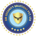 Om Security Solutions Pvt. Ltd.