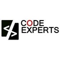 Code Experts