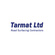 Tarmat Ltd