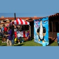 San Diego Kids Party Rentals