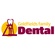 Goldfields Family Dental