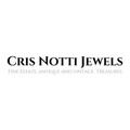 Cris Notti Jewels